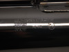 Muffler Harley Davidson Softtail