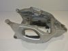 Frame body parts BMW R 1200 C
