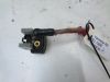 Startmotor relais Yamaha YZF R6