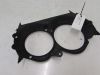 Montagerahmen Scheinwerfer BMW R 1150 GS