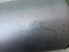Muffler Ducati monster 696