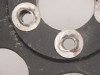 Ketting Harley Davidson Custom universal other