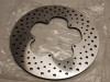 Remschijf voor Harley Davidson Custom universal other