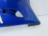 Rechter onderkuip Yamaha YZF R6