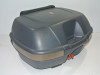 Top-case Honda Deauville 650 - 700