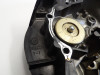 Dynamodeksel Yamaha BT 1100