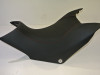 Seat Ducati Multistrada 1260