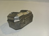 Afdekkap Honda ST 1100 Pan European