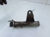 Montagerahmen Scheinwerfer Honda CB 400