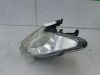 Koplamp Overig Onbekend Unknown