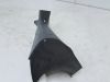 Steer Suzuki Burgman 400