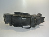 Hinterradabdeckung Honda CBR 125 R