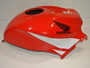 Tankschutz Honda CBR 600 RR