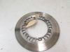 Bremsscheibe vorne Yamaha XJ 700