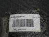 Tankcover Yamaha YZF R1
