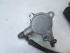 Kupplungs zylinder Honda PC 800