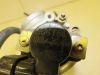 Throttle body Ducati ST2