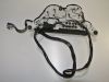 Tellerset BMW K 1200 GT