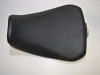Sitzbank Yamaha Tracer 900