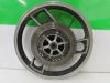 Voorvelg Yamaha XJ 900 S Diversion