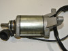 Starting motor Suzuki SFV 650 Gladius