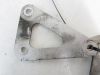 Swingarm Honda CBR 600 RR