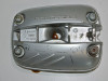 Ventildeckel BMW R 1150 GS