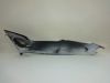 Cowl rear right Honda CBR 600 F