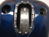 Tank Harley Davidson Dyna