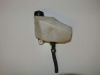 Radiator reserve tank  BMW F 800 S - ST