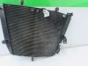 Radiator Suzuki GSX R 750