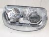 Koplamp Ducati ST4