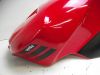 Tank Aprilia RSV 1000