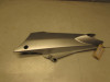 Rechter achterkant Yamaha FJR 1300