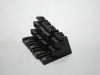 Zadel BMW R 1100  1150 RS