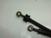 Remleiding voor Kawasaki Z 750
