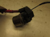 Startmotor relais Yamaha FJ 1200