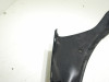 lampenverkleidung verbindung Suzuki GSF 600 650 Bandit 