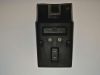Achterspatbord BMW R 1150 RT   R 850 RT