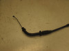 Throttle cable Yamaha V max
