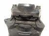 Bremssattel Bremszange hinten Suzuki Madura 1200