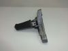 Soziusfussraste links Kawasaki VN 700  750