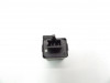 Relay Honda VF 700  750 Supermagna