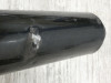 Muffler Honda CBR 1000 F