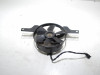 Lufter Honda VF 700  750 C Magna