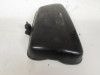 Cowl right small Yamaha XS 650
