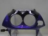 Cowl upper front Kawasaki ZXR 750