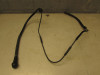 Clutch hose Yamaha V max