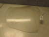 Wind screen Honda Goldwing GL