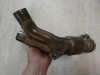 Downpipes Yamaha YZF R1